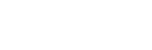Animech-Logotype-1