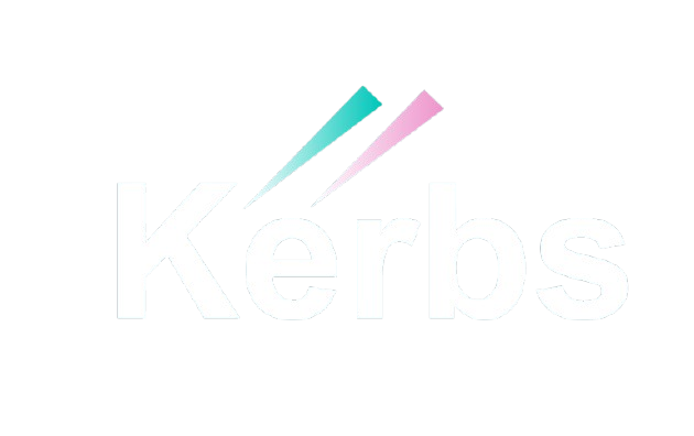 Kerbs_bela_slova-removebg-preview