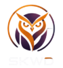 SKWD